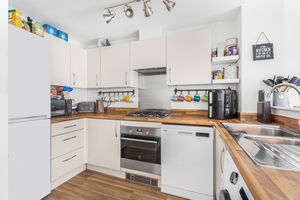 Photo 4- click for photo gallery